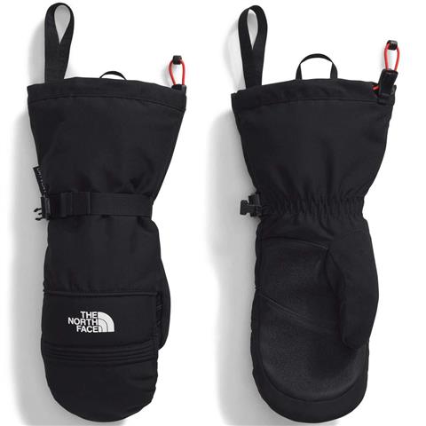The North Face Montana Ski Mitt - Women&#39;s