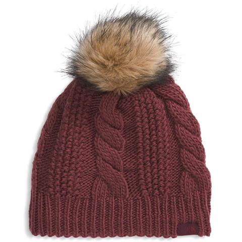 The North Face Women&#39;s Clothing: Accessories