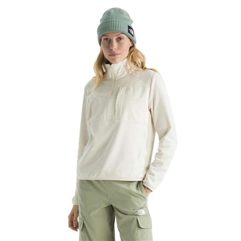 The North Face Women&#39;s Clothing: Base, Mid &amp; Casual Layers