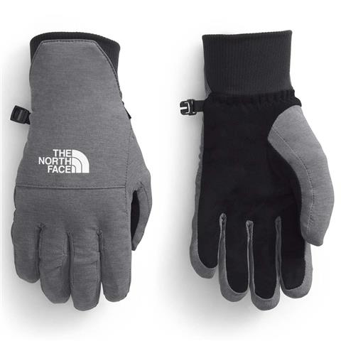 The North Face Shelbe Raschel Etip Glove - Women's
