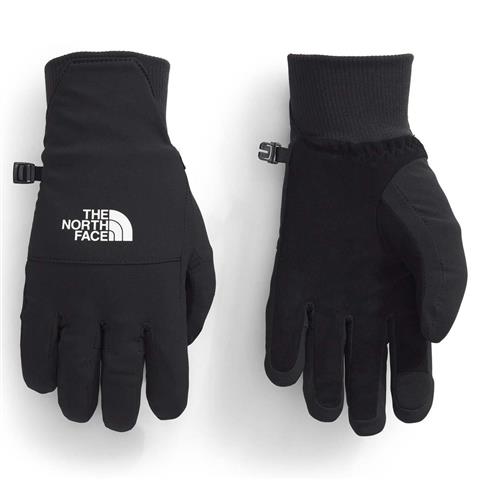 The North Face Shelbe Raschel Etip Glove - Women&#39;s