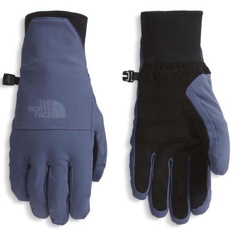 The North Face Women's Clothing: Accessories