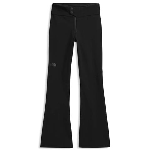 The North Face Snoga Pant - Women&#39;s