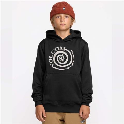 Volcom Kid&#39;s Clothing: Base, Mid &amp; Casual Layers