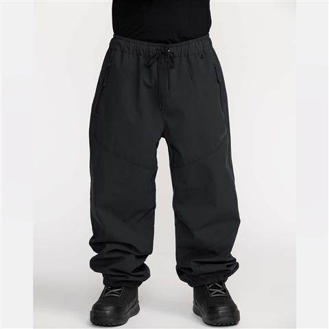 Volcom slashslapper Pant - Men's