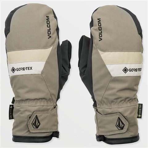 Volcom Stay Dry Gore-Tex Mitt - Men&#39;s