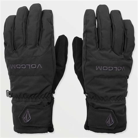 Volcom V.CO NYLE Gloves - Men's
