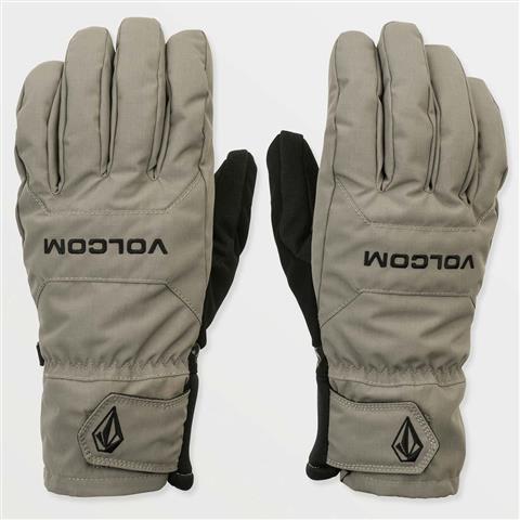 Volcom V.CO NYLE Gloves - Men&#39;s