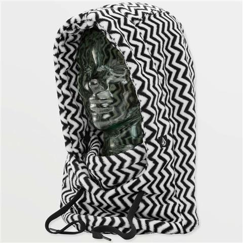 Volcom Dang Hood - Women&#39;s