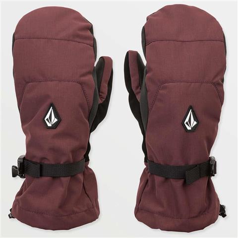 Volcom Women&#39;s Clothing: Accessories