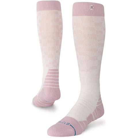 Stance Check Me Out Crew Sock - Women&#39;s