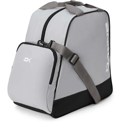 Dakine Ski &amp; Snowboard Equipment Bags, Travel Bags &amp; Backpacks: Boot Bags