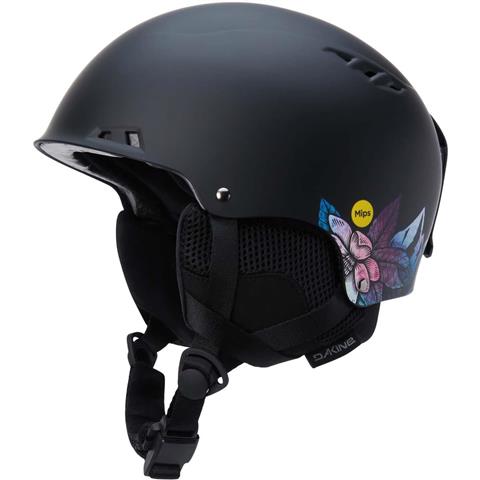 Dakine Ski and Snowboard Helmets: Unisex Helmets
