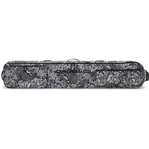 Dakine Ski &amp; Snowboard Equipment Bags, Travel Bags &amp; Backpacks: Ski Bags