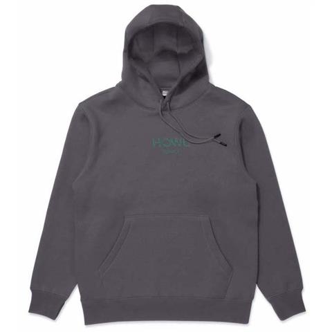 Howl DWR Logo Hoodie - Men&#39;s