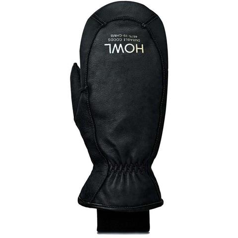 Howl Highland Mitten - Men&#39;s