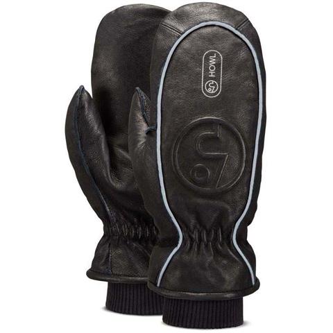 Howl Public X Highland Mitten - Men&#39;s