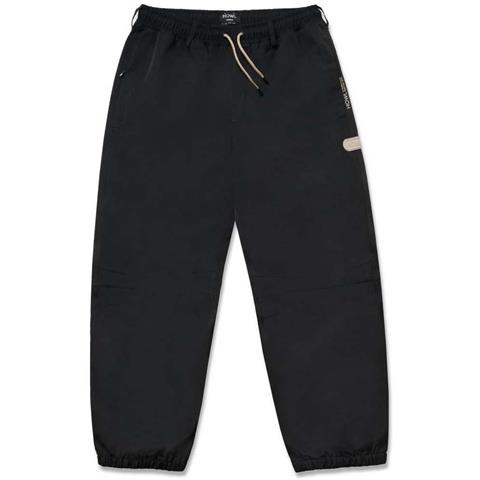 Howl Insulated Nowhere Pant - Men's