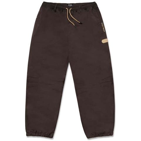 Howl Nowhere Pant - Men&#39;s