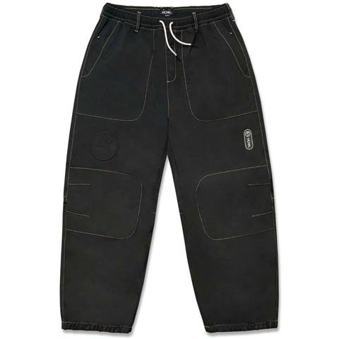Howl Public Pant - Men's