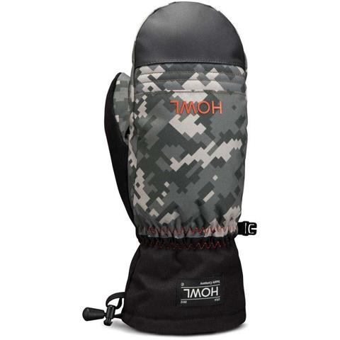 Howl Team Mitten - Men&#39;s