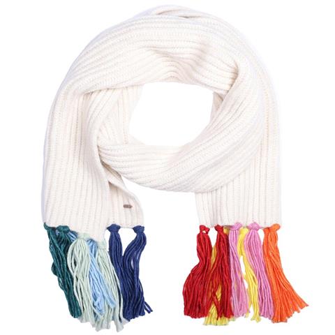 Pistil Isla Scarf - Women's