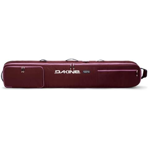 Dakine Ski &amp; Snowboard Equipment Bags, Travel Bags &amp; Backpacks: Snowboard Bags