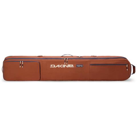 Dakine Ski &amp; Snowboard Equipment Bags, Travel Bags &amp; Backpacks: Snowboard Bags