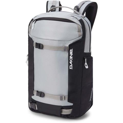 Dakine Ski &amp; Snowboard Equipment Bags, Travel Bags &amp; Backpacks: Backpacks