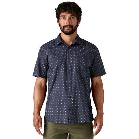 Patagonia Back Step Shirt - Men's