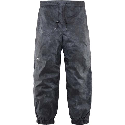 ThirtyTwo Signature 32 Classic Snowboard Pants - Men&#39;s