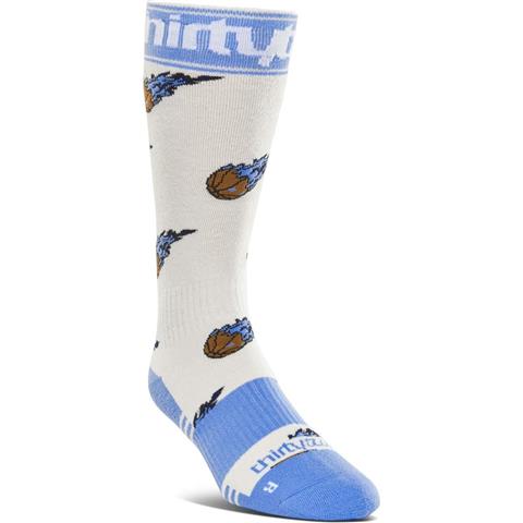 ThirtyTwo Men's Clothing: Accessories