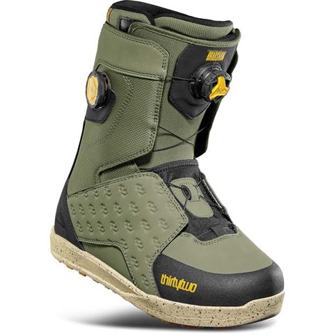 ThirtyTwo Snowboard Equipment for Men, Women &amp; Kids: Snowboard Boots