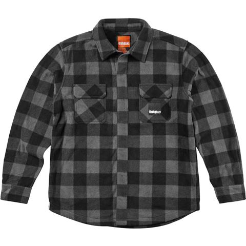 ThirtyTwo Signature 32 Rest Stop Shirt - Men&#39;s