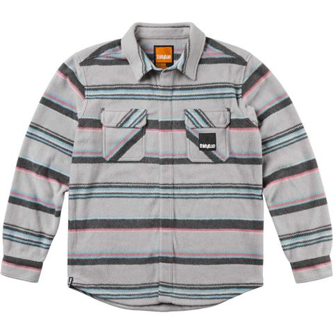 ThirtyTwo Men's Clothing: Base, Mid &amp; Casual Layers