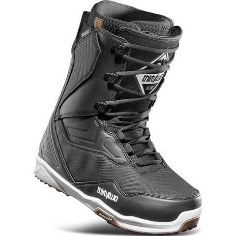 ThirtyTwo 32 TM-2 Snowboard Boots - Men's