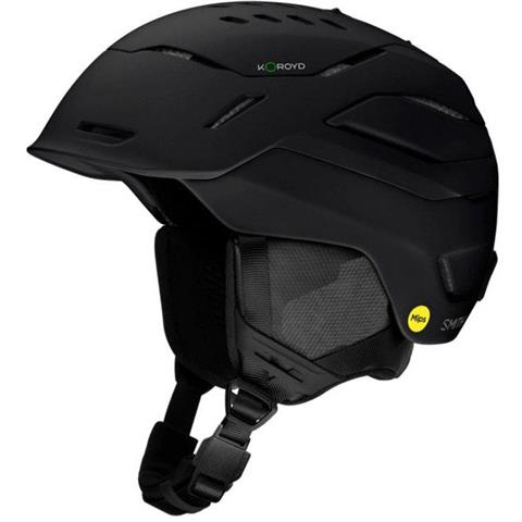 Smith Vantage 2 MIPS Helmet