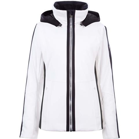 Fera Daniella Stretch Jacket - Women&#39;s