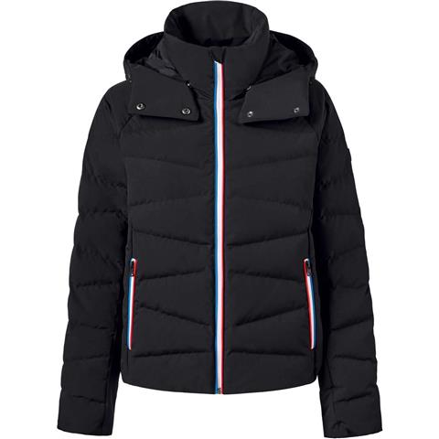 Fera Kiki Jacket - Women&#39;s