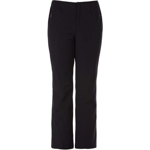 Fera Heaven Stretch Pant - Women&#39;s