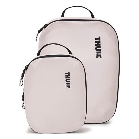Thule Ski &amp; Snowboard Equipment Bags, Travel Bags &amp; Backpacks: Travel Bags