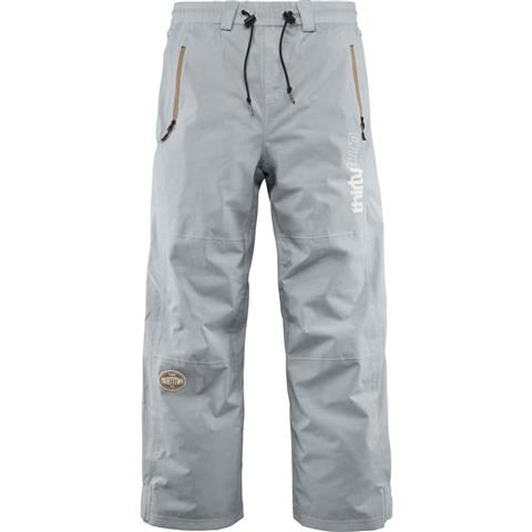 ThirtyTwo Signature 32 Sweeper Snowboard Pants - Men&#39;s