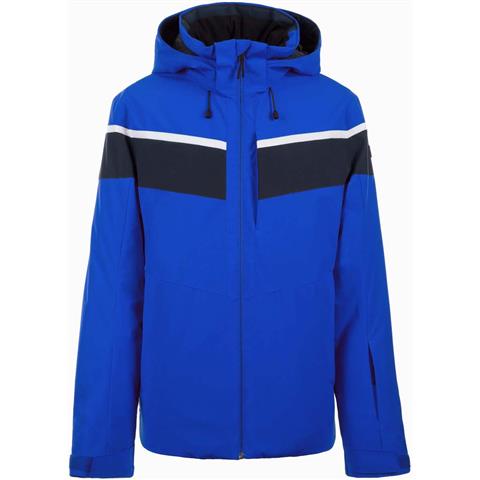Meister Men&#39;s Clothing: Ski &amp; Snowboard Outerwear