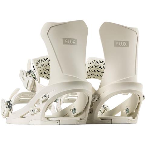Flux Bindings Snowboard Equipment for Men, Women &amp; Kids: Snowboard Bindings