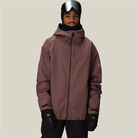 686 Gateway Shell Jacket - Men's
