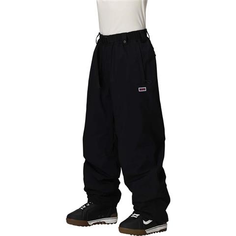 686 GORE-TEX Dojo Pant - Men's