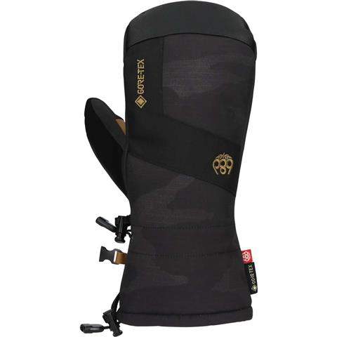 686 GORE-TEX Linear Mitt - Men&#39;s