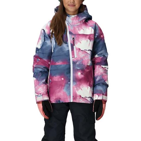 686 Hydra Insulated Jacket - Girls