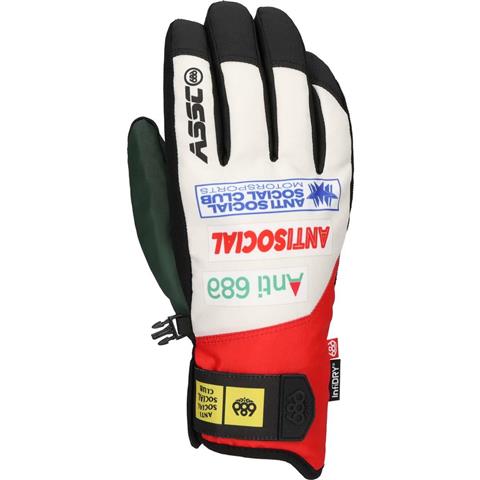 686 Primer Glove - Men's