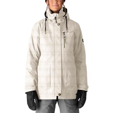 686 Spirit Insulated Jacket - Women&#39;s